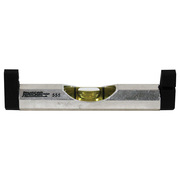 Johnson Level & Tool LINE LEVEL ALUMINUM 3"" 555